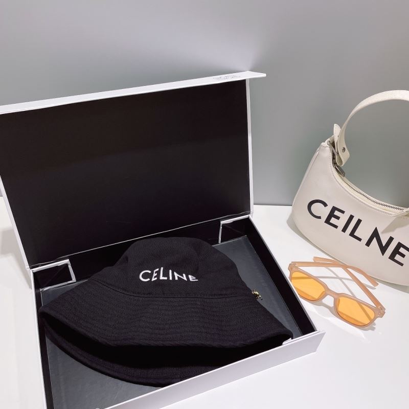 CELINE